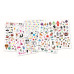 Bigben - Tragbares CD/Radio CD60 Kids - blue