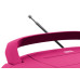 Bigben - Tragbares CD/Radio CD61 USB - pink