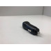 Pure Highway 400/600 Dual USB 12V Charger