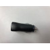 Pure Highway 400/600 Dual USB 12V Charger