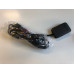 Pure Highway 600 Main Unit / Antenna Assembly