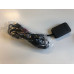 Pure Highway 400 Main Unit / Antenna Assembly