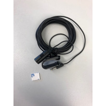 Pure Highway 600 / Microphone Assembly, 5m