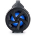 Bigben - Audio Party Lite Bluetooth-Speaker - Disco Lighting