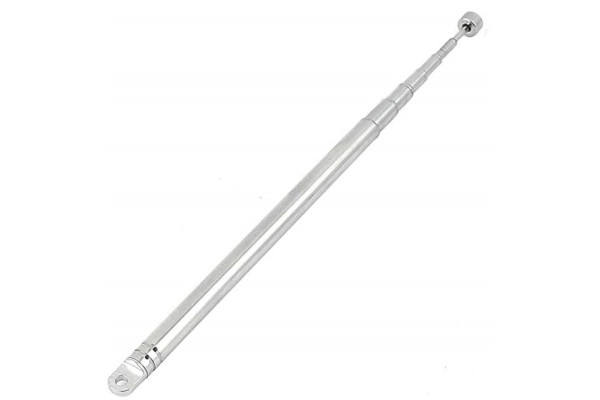 Pure Antenne Pop Midi/Pop Maxi