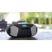Bigben - Thomson DAB+/CD-Radio RK250UDABCD
