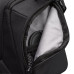 Case Logic High Zoom Compact Camera Case - black/red