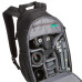 Case Logic Bryker Photo & Drone Backpack DSLR small - black