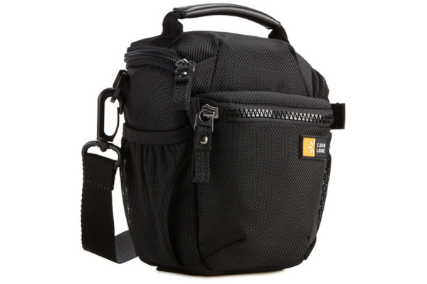 Case Logic Bryker Camera Case CSC