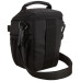 Case Logic Bryker Camera Case CSC