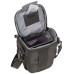Case Logic Bryker Camera Case CSC