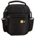 Case Logic Bryker Camera Case CSC