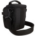 Case Logic Bryker Camera Case DSLR small - black