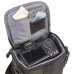 Case Logic Bryker Camera Case DSLR small - black