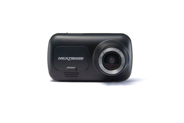 Nextbase 222 Dash Cam