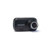 Nextbase 222 Dash Cam