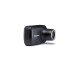 Nextbase 222 Dash Cam