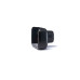 Nextbase 222 Dash Cam