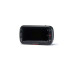 Nextbase 222 Dash Cam