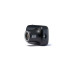 Nextbase 222 Dash Cam