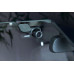 Nextbase 222 Dash Cam