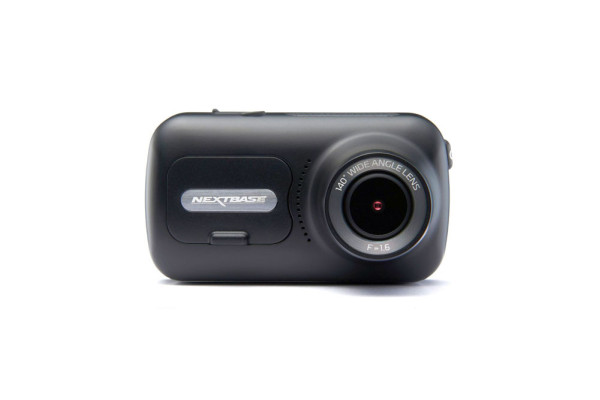 Nextbase 322GW Dash Cam