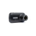 Nextbase 322GW Dash Cam