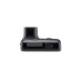 Nextbase 322GW Dash Cam