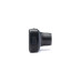 Nextbase 322GW Dash Cam