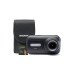 Nextbase 322GW Dash Cam