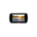 Nextbase 322GW Dash Cam