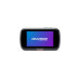 Nextbase 322GW Dash Cam