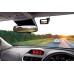 Nextbase 322GW Dash Cam