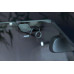 Nextbase 322GW Dash Cam