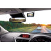 Nextbase 522GW Dash Cam