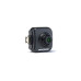 Nextbase Cabin View Camera