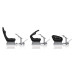Playseat® Evolution - black