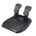 Thrustmaster - Ferrari 458 Spider Racing Wheel [XONE]