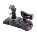 Thrustmaster - T.Flight Hotas X Joystick + Throttle [PC/PS3]