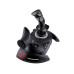 Thrustmaster - T.Flight Hotas X Joystick + Throttle [PC/PS3]