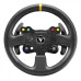 Thrustmaster - TM Leather 28 GT Wheel Add-On [PS4/XONE/PC]