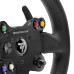 Thrustmaster - TM Leather 28 GT Wheel Add-On [PS4/XONE/PC]