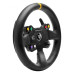 Thrustmaster - TM Leather 28 GT Wheel Add-On [PS4/XONE/PC]