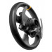 Thrustmaster - TM Leather 28 GT Wheel Add-On [PS4/XONE/PC]