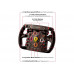 Thrustmaster - Ferrari F1 Wheel Add-On [PS4/XONE/PC]