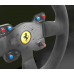 Thrustmaster - 599XX EVO 30 Alcantara Edition Wheel Add-On [PS4/XONE/PC]