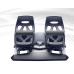 Thrustmaster - TFRP T.Flight Rudder Pedals [PC/PS4]