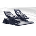Thrustmaster - TFRP T.Flight Rudder Pedals [PC/PS4]