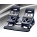 Thrustmaster - TFRP T.Flight Rudder Pedals [PC/PS4]