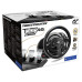 Thrustmaster - T300 RS GT Edition Wheel [PS4/PC]